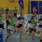 UBS_Kids_Cup_Jan18_08.jpg