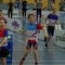 UBS_Kids_Cup_Jan18_09.jpg