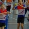 UBS_Kids_Cup_Jan18_10.jpg