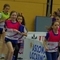UBS_Kids_Cup_Jan18_11.jpg