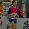 UBS_Kids_Cup_Jan18_12.jpg