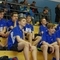 UBS_Kids_Cup_Jan18_13.jpg