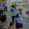 UBS_Kids_Cup_Jan18_14.jpg