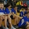 UBS_Kids_Cup_Jan18_15.jpg