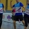 UBS_Kids_Cup_Jan18_16.jpg