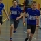 UBS_Kids_Cup_Jan18_17.jpg