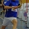 UBS_Kids_Cup_Jan18_19.jpg