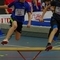 UBS_Kids_Cup_Jan18_20.jpg