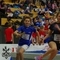 UBS_Kids_Cup_Jan18_21.jpg