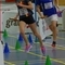 UBS_Kids_Cup_Jan18_22.jpg