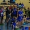 UBS_Kids_Cup_Jan18_23.jpg