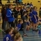UBS_Kids_Cup_Jan18_24.jpg