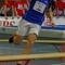 UBS_Kids_Cup_Jan18_25.jpg