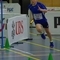 UBS_Kids_Cup_Jan18_26.jpg