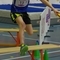UBS_Kids_Cup_Jan18_27.jpg