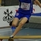 UBS_Kids_Cup_Jan18_28.jpg