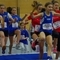 UBS_Kids_Cup_Jan18_29.jpg