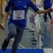 UBS_Kids_Cup_Jan18_30.jpg