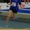 UBS_Kids_Cup_Jan18_31.jpg