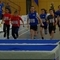 UBS_Kids_Cup_Jan18_32.jpg