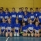 UBS_Kids_Cup_Jan18_33.jpg