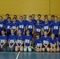 UBS_Kids_Cup_Jan18_34.jpg