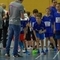UBS_Kids_Cup_Jan18_36.jpg