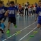 UBS_Kids_Cup_Jan18_37.jpg