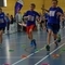 UBS_Kids_Cup_Jan18_38.jpg