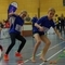 UBS_Kids_Cup_Jan18_39.jpg