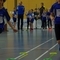 UBS_Kids_Cup_Jan18_40.jpg
