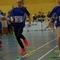 UBS_Kids_Cup_Jan18_41.jpg