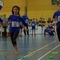 UBS_Kids_Cup_Jan18_42.jpg
