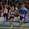 UBS_Kids_Cup_Jan18_43.jpg