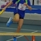 UBS_Kids_Cup_Jan18_45.jpg