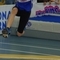 UBS_Kids_Cup_Jan18_46.jpg
