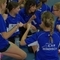 UBS_Kids_Cup_Jan18_47.jpg