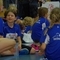 UBS_Kids_Cup_Jan18_49.jpg