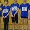 UBS_Kids_Cup_Jan18_50.jpg