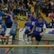 UBS_Kids_Cup_Jan18_51.jpg