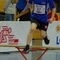 UBS_Kids_Cup_Jan18_52.jpg