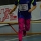 UBS_Kids_Cup_Jan18_53.jpg