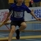 UBS_Kids_Cup_Jan18_54.jpg