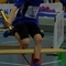 UBS_Kids_Cup_Jan18_55.jpg