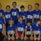 UBS_Kids_Cup_Jan18_56.jpg