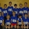 UBS_Kids_Cup_Jan18_57.jpg