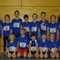 UBS_Kids_Cup_Jan18_58.jpg