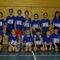 UBS_Kids_Cup_Jan18_60.jpg