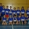 UBS_Kids_Cup_Jan18_61.jpg