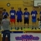 UBS_Kids_Cup_Jan18_62.jpg
